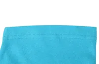Tricou polo bărbați SOL'S Summer II personalizat, pe model