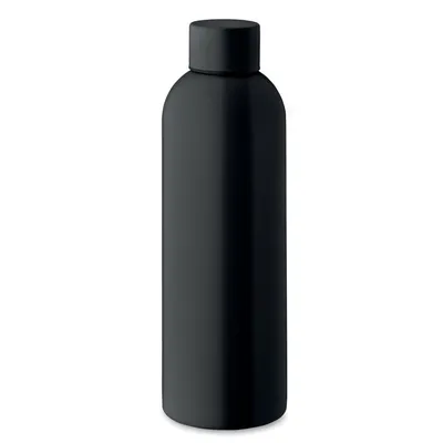 Sticlă cu perete simplu 750 ml