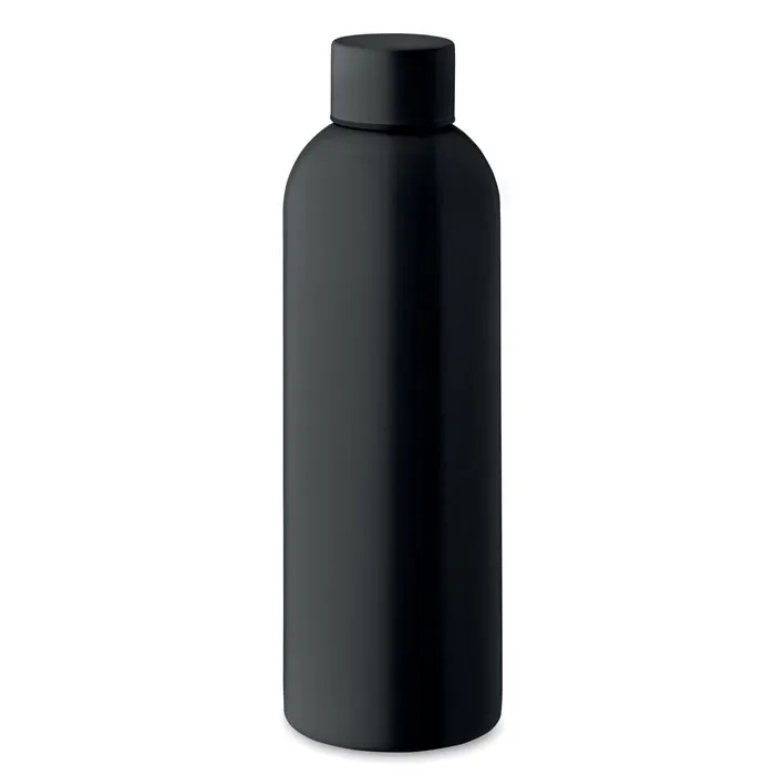 Sticlă cu perete simplu 750 ml