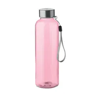 Roz Transparent