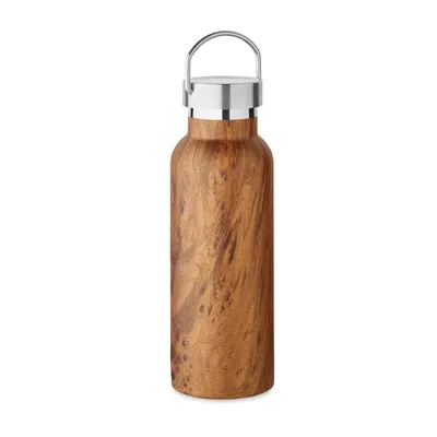 Sticlă cu perete dublu 500 ml