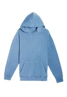 Pigment Pebble Blue