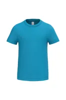 Ideal Atoll Blue
