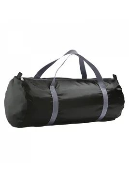 Geantă SOL'S Soho 67 Large 420D Polyester Travel personalizată
