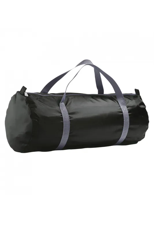 Geantă SOL'S Soho 67 Large 420D Polyester Travel