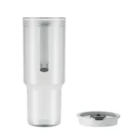 Pahar RPET 1200ml personalizat, vedere detaliu