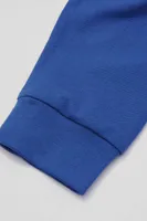 Tricou polo bărbați SOL'S Perfect Lsl Piqué personalizat, pe model