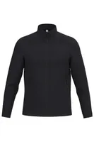 Ideal Black