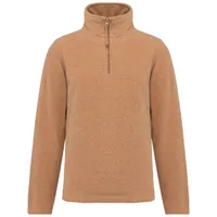 Camel Heather