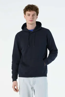 Hanorac unisex SOL'S Snake