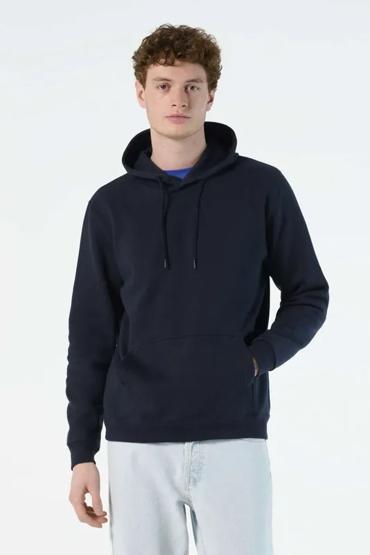 Hanorac unisex SOL'S Snake