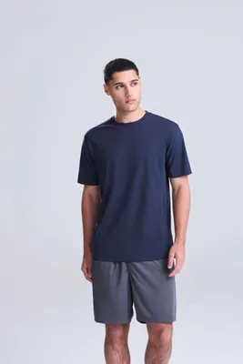 Articol sport Just Cool Supercool Performance T personalizat