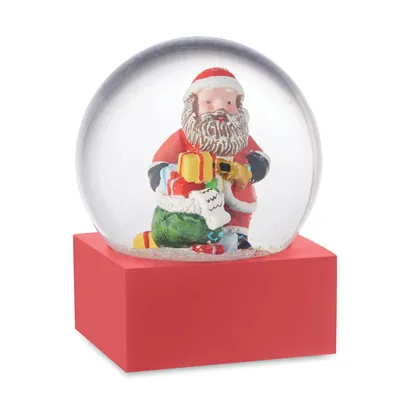 Ornament fulgi zăpadă sticlă personalizat