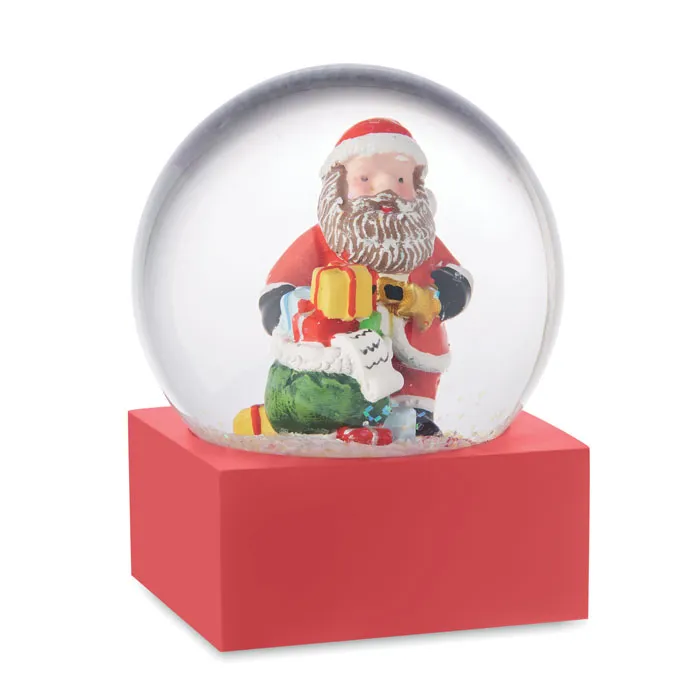 Ornament fulgi zăpadă sticlă personalizat