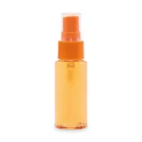 Spray de corp 30ml personalizat, vedere lateral