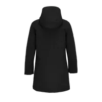 Deep Black