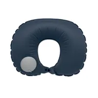 Pernă de călătorie gonflabilă r personalizată