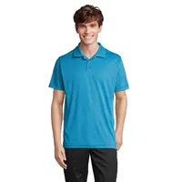 Tricou polo unisex Sol's Pitcher personalizat