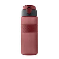 Sticlă de băut RPET 700ml personalizată