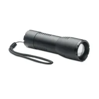 Lanternă LED mică din aluminiu personalizată