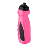 Neon Fucsia