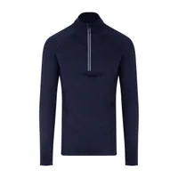 French Navy