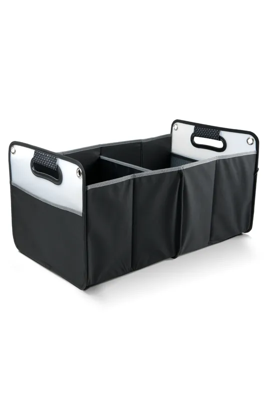 Geantă Kimood Car Boot Organiser