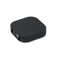 Cablu încărcare pliabil 100W personalizat