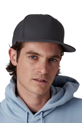 Șapcă K-UP Flexfit® 5 Panels