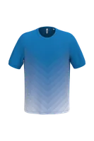 Sporty Royal Blue
