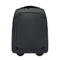 Rucsac pentru laptop 15 inch personalizat