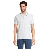 Tricou polo Sol's Palermo Tricou personalizat