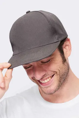 Șapcă SOL'S Sonic 5-PANEL