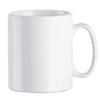 Cană pentru sublimare 300ml personalizată