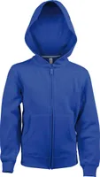 Light Royal Blue