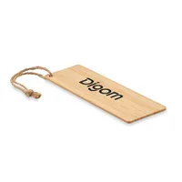 Poziții de personalizare