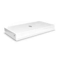 Set forme pentru biscuiți personalizat, vedere ambalaj