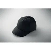 Sapcă baseball copii 5 panele personalizată