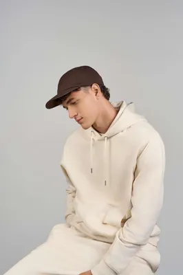 Căciulă Atlantis Dad Hat-s