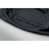 Detaliu
