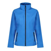 Oxford Blue/Black