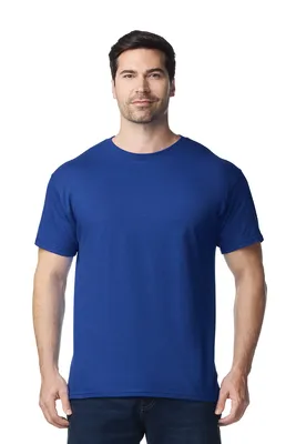 Tricou unisex Gildan Heavy Cotton™ Adult personalizat
