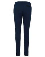Pantaloni damă Proact Trousers personalizați, albastru