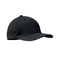 Șapcă de baseball cu 5 panele 1 personalizată