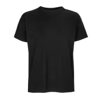 Deep Black