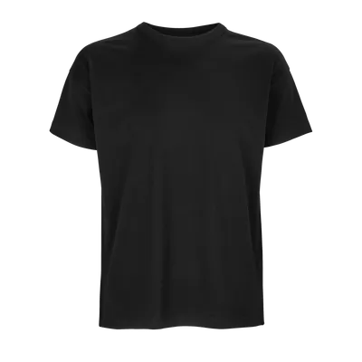 Tricou bărbați SOL'S Boxy Oversized
