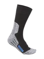 Black/Grey