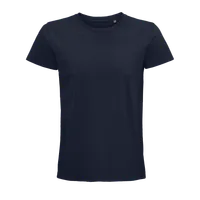 French Navy