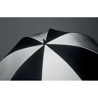 Umbrelă de 30 inch personalizată