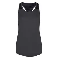 Charcoal/Jet Black